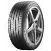 185/55VR15 BARUM TL BRAVURIS 5 HM (EU) 82V