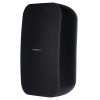 Sonance PS-S43T Mk II čierna