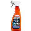 SONAX CERAMIC COATING 750 ml keramická ochrana laku jednoduchá aplikácia 489