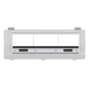 S20 Brush Cover White kryt XIAOMI