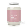 BeastPink Yum Yum Whey 1000 g