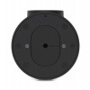 Ubiquiti UniFi Turret / Dome Camera - držiak pre zavesenie kamery (čierna) (UACC-Camera-CJB-B)