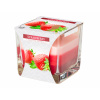 Bispol Aura Strawberry 170 g