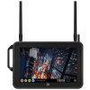 Atomos Shogun Connect 14424