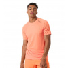 Björn Borg Athletic - papaya - Oranžový (XL)