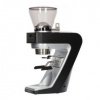 Grinder Baratza Sette 270Wi