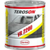 TEROSON VR 2200 pasta pre brúsenie ventilov 100g