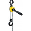 Univerzálny ručný reťazový kladkostroj Yale Handy 500 kg