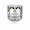 Farba na - Beckers Designer Collection Promenade paint 2.5L (Farba na - Beckers Designer Collection Promenade paint 2.5L)