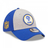 Los Angeles Rams - 2022 Sideline Historic 39THIRTY NFL Šiltovka S/M