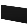 Mexen Flat CF11 W411F-050-080-70 500 mm x 800 mm čierny