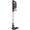 Hoover HF920H 011
