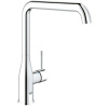 Grohe Essence - drezová batéria stojanková