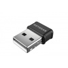 Netgear A6150-100PES