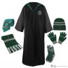 Harry Potter Detská sada oblečenia - Slizolin 6-9 rokov