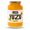 Yuzee Yuzu Tea 1000 g