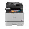 Brother MFC-L8730CDW