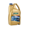 Ravenol ATF M 9-Serie 4 l