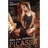 Ako som falšovala Picassa