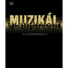 Muzikál