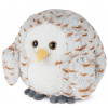 Cozy Noxxiez HW714 Snowy Owl