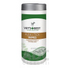 VET´S+BEST FLEA & TICK WIPES vlhčené utierky proti blchám a kliešťom 1x50 ks