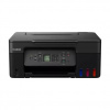 Canon PIXMA G3470 Inkjet A4 4800 x 1200 DPI Wi-Fi (5805C009)