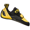 Tenisky La Sportiva Katana yellow/black 38 EU