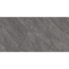 Mexen Harper Grey gres glazovaný rekt. G1, dlažba podlahovo-stenová 120 x 60 cm, carving - TL422-120-060-02