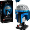 75408 Helma Janga Fetta LEGO