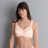Safina komfortná podprsenka 5449 biscuit - Anita Classix 707 biscuit 80B