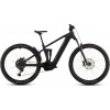 Cube Stereo Hybrid ONE22 Pro 800 night´n´chrome 2026