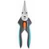 Gardena GripCut 12213-20