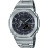Casio GM-B2100D-1AER, s oficiálnou garanciou originality