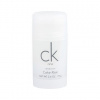 Calvin Klein CK One 75 ml deostick bez obsahu hliníku unisex