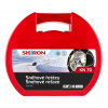 SHERON Snehové reťaze KN 70