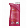 Mannol Energy Combi LL 5W-30 1 l