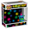Funko Bitty POP! Deluxe: Five Nights At Freddy’s - Blacklight Freddy