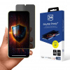 Ochranná fólia 3MK pre Samsung Galaxy A14 5G 1 ks