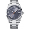 Orient Contemporary Stretto Automatic RA-AC0R04N30B 75th Anniversary Limited Edition 2900pcs + 5 rokov záruka + rok na vrátenie tovaru