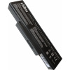 VHBW batéria ASUS A32-k72-3064 , 4400mAh 11.1V Li-Ion - neoriginálna