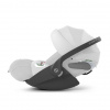 Autosedačka Cloud T PLUS i-size Cybex 2024 Platinum White