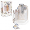 Smoby Baby Nurse Sprcha pre bábiky