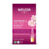 WELEDA Skin Repair 7 dňová Intenzívna kúra divoká ruža, ampuly (po 0,8 ml) 1x7 ks WELEDA AG