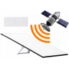 Starlink 02534012-501