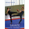Gerhard Schmitt - Savate