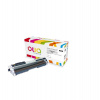 OWA Armor toner kompatibilný s HP CE310A, 1200st, čierna/black (K15408OW)