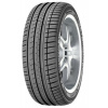 Michelin 245/45 R19 PILOT SPORT 3 102Y XL T0 FR ACOUSTIC DÁTUM VÝROBY: JANUÁR 2024