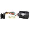 Adaptér z volantu pro Chevrolet Spark 2010-2015