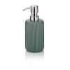 Kela Ava 350 ml KL-24417